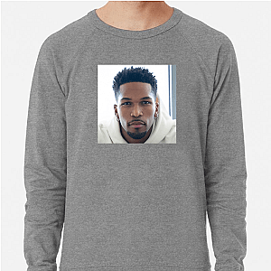 Desmond Drops Hits Desmond Dennis Sweatshirts