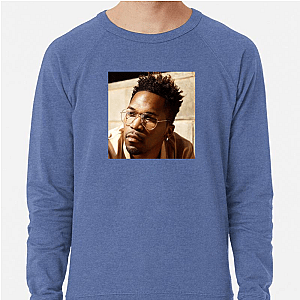 Verses by Desmond Desmond Dennis Sweatshirts