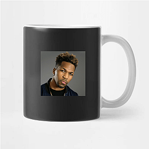 Smooth Like Dennis Desmond Dennis Mugs