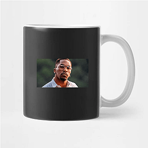 Feel That Flow – Dennis Style Desmond Dennis Mugs