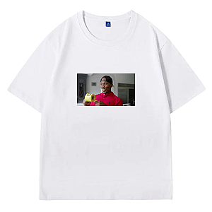 Desmond’s Got That Soul Desmond Dennis T-Shirts