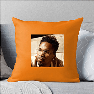 Verses by Desmond Desmond Dennis Pillows Cover