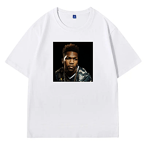 Hook Master Mode: Dennis Desmond Dennis T-Shirts
