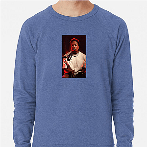 Sing It Like Desmond Desmond Dennis Sweatshirts