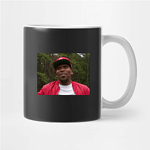 R&B + Comedy = Desmond Desmond Dennis Mugs