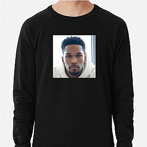 Desmond Drops Hits Desmond Dennis Sweatshirts