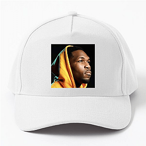 Dennis Vibes On Loop Desmond Dennis Hats & Caps