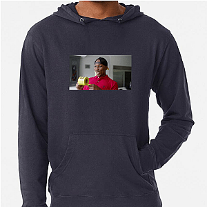 Desmond’s Got That Soul Desmond Dennis Hoodies