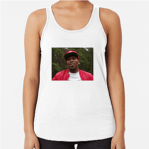 R&B + Comedy = Desmond Desmond Dennis Tank Tops