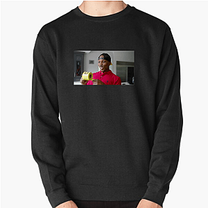 Desmond’s Got That Soul Desmond Dennis Sweatshirts
