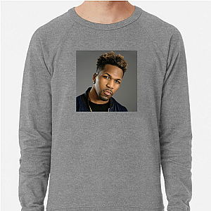 Smooth Like Dennis Desmond Dennis Sweatshirts