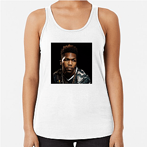 Hook Master Mode: Dennis Desmond Dennis Tank Tops