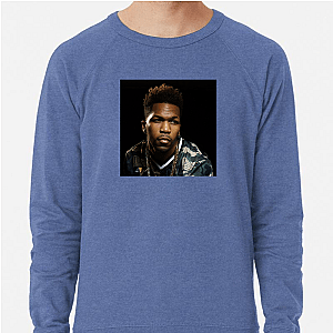 Hook Master Mode: Dennis Desmond Dennis Sweatshirts