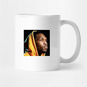 Dennis Vibes On Loop Desmond Dennis Mugs