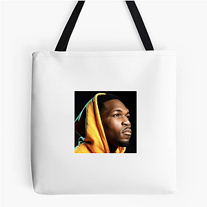 Dennis Vibes On Loop Desmond Dennis Bags