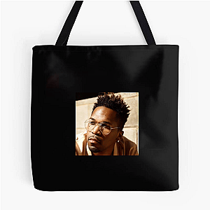 Verses by Desmond Desmond Dennis Bags