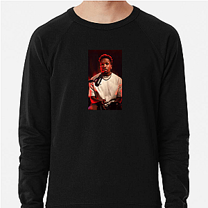 Sing It Like Desmond Desmond Dennis Sweatshirts