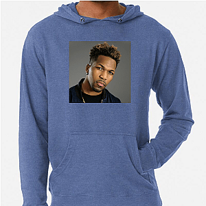 Smooth Like Dennis Desmond Dennis Hoodies
