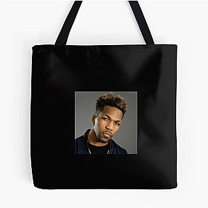 Smooth Like Dennis Desmond Dennis Bags