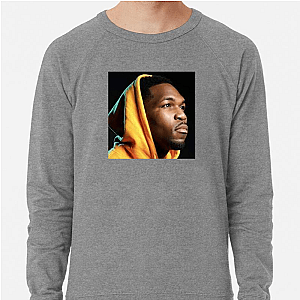 Dennis Vibes On Loop Desmond Dennis Sweatshirts