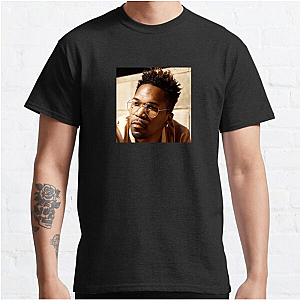 Verses by Desmond Desmond Dennis T-Shirts