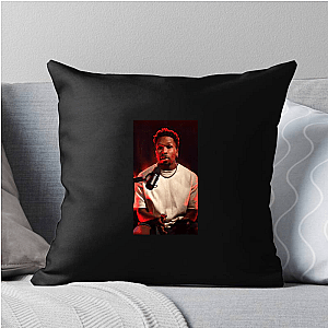Sing It Like Desmond Desmond Dennis Pillows Cover