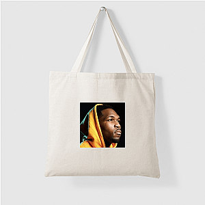 Dennis Vibes On Loop Desmond Dennis Bags