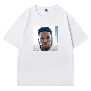 Desmond Drops Hits Desmond Dennis T-Shirts