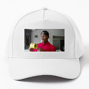 Desmond’s Got That Soul Desmond Dennis Hats & Caps