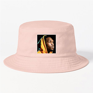 Dennis Vibes On Loop Desmond Dennis Hats & Caps