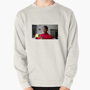 Desmond’s Got That Soul Desmond Dennis Sweatshirts