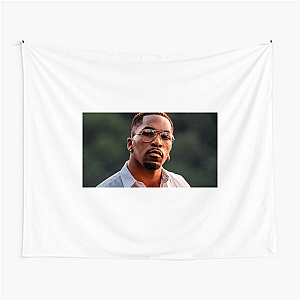 Feel That Flow – Dennis Style Desmond Dennis Tapestries