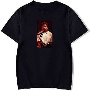 Sing It Like Desmond Desmond Dennis T-Shirts