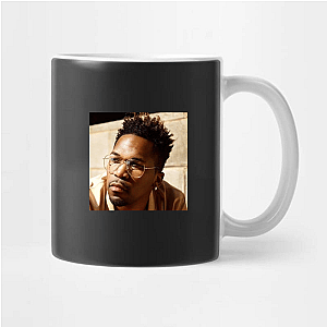 Verses by Desmond Desmond Dennis Mugs