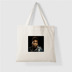 Hook Master Mode: Dennis Desmond Dennis Bags