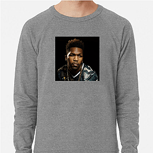 Hook Master Mode: Dennis Desmond Dennis Sweatshirts