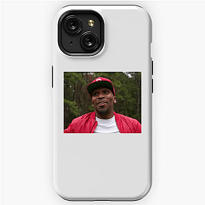 R&B + Comedy = Desmond Desmond Dennis Samsung Cases