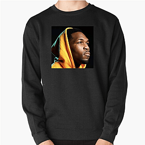 Dennis Vibes On Loop Desmond Dennis Sweatshirts