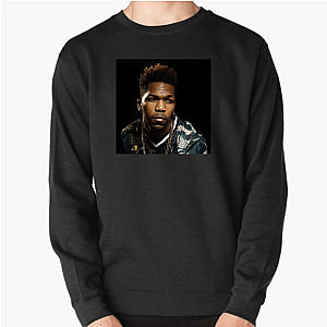 Hook Master Mode: Dennis Desmond Dennis Sweatshirts