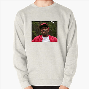 R&B + Comedy = Desmond Desmond Dennis Sweatshirts