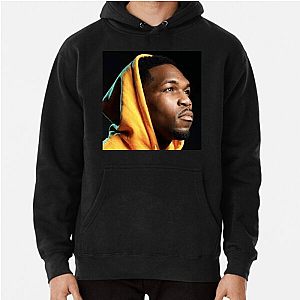 Dennis Vibes On Loop Desmond Dennis Hoodies
