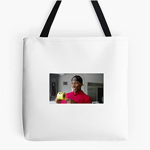 Desmond’s Got That Soul Desmond Dennis Bags
