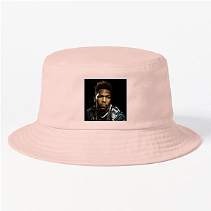 Hook Master Mode: Dennis Desmond Dennis Hats & Caps