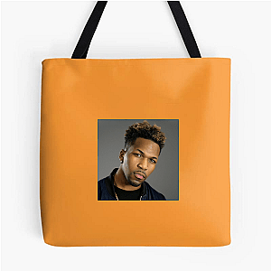 Smooth Like Dennis Desmond Dennis Bags