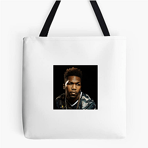 Hook Master Mode: Dennis Desmond Dennis Bags