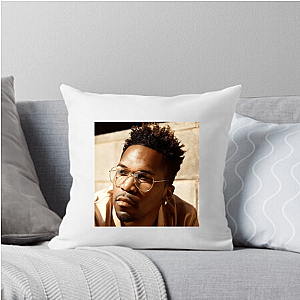 Verses by Desmond Desmond Dennis Pillows Cover