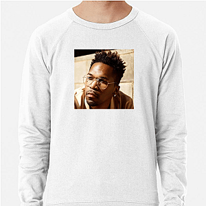 Verses by Desmond Desmond Dennis Sweatshirts