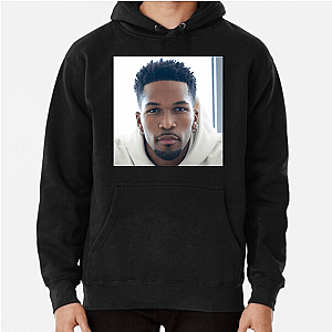 Desmond Drops Hits Desmond Dennis Hoodies