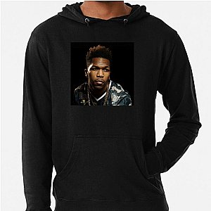 Hook Master Mode: Dennis Desmond Dennis Hoodies