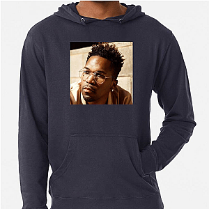 Verses by Desmond Desmond Dennis Hoodies